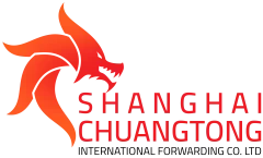 Shanghai Chuangtong