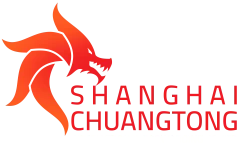Shanghai Chuangtong
