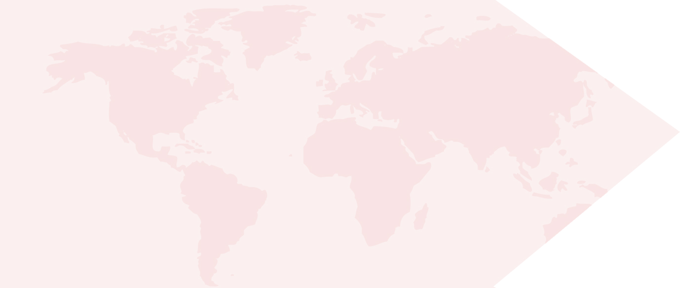 World Map Background