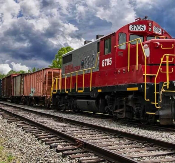 train-autoopt-1-q7pcfsjzxysj7bgv63ir4yczorujerkqi295fp1cns